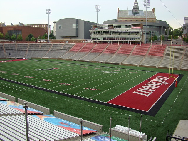 ut