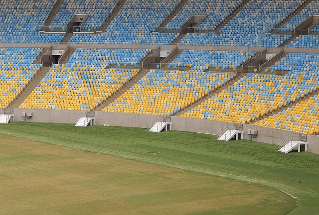 对抗强