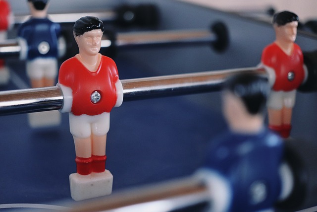 篮在外援分