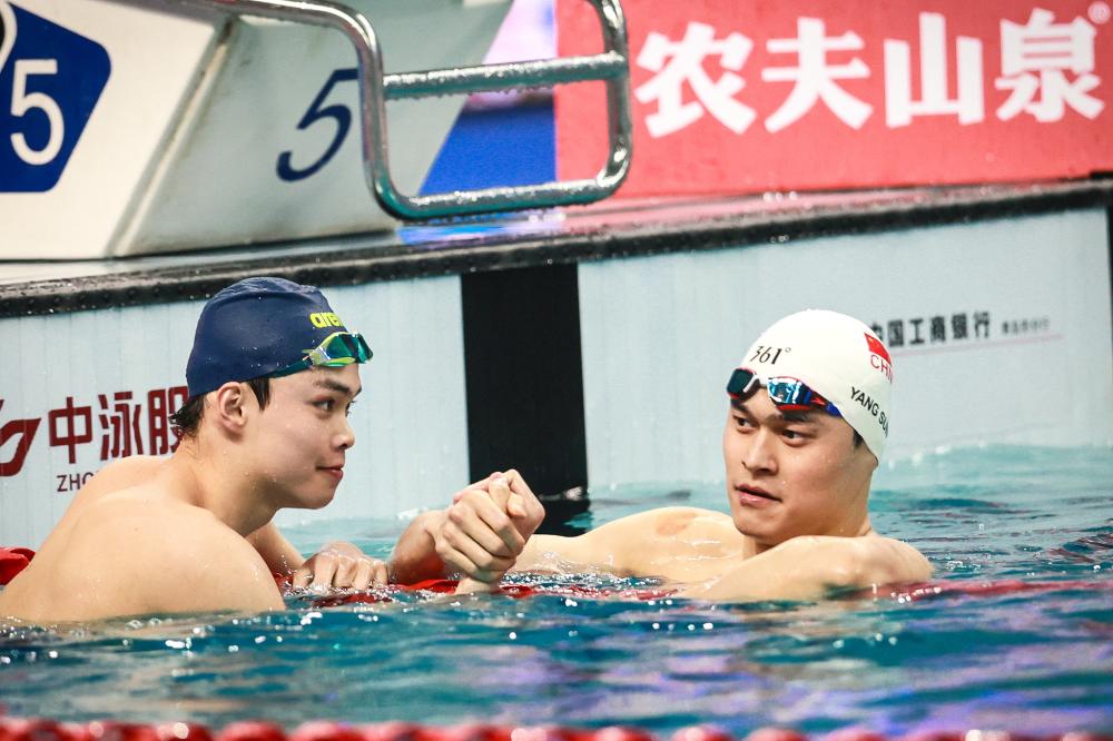 阿努诺比：因伤缺阵坐在场边一点也不好受，复出的感觉真棒
